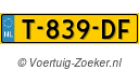 T839DF