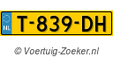 T839DH