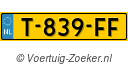 T839FF