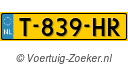 T839HR