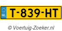 T839HT