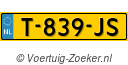 T-839-JS