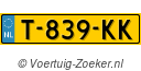 T839KK