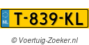 T839KL