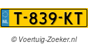 T839KT