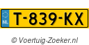 T839KX