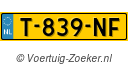 T839NF