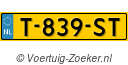 T839ST
