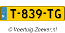 T839TG