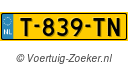 T839TN