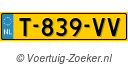 T839VV