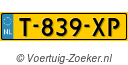 T839XP