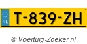 T839ZH