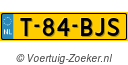 T-84-BJS