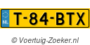 T84BTX