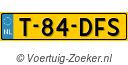 T84DFS