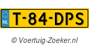 T-84-DPS