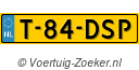 T84DSP