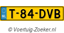 T84DVB