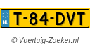 T84DVT