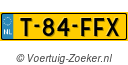 T84FFX