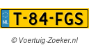 T84FGS