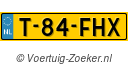 T84FHX