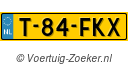 T84FKX