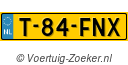T84FNX