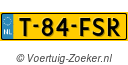 T-84-FSR