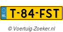 T84FST