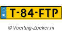 T84FTP