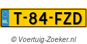 T84FZD