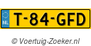T84GFD