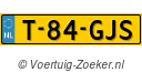 T84GJS