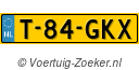 T84GKX