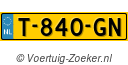 T840GN