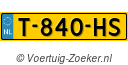 T840HS