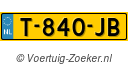 T840JB