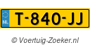 T840JJ
