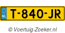 T840JR