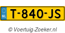 T-840-JS