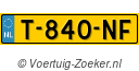 T840NF