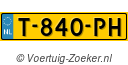 T840PH