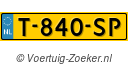 T840SP