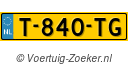 T840TG