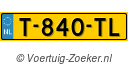 T840TL