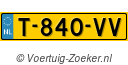 T840VV