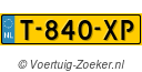 T840XP