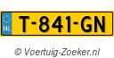 T841GN